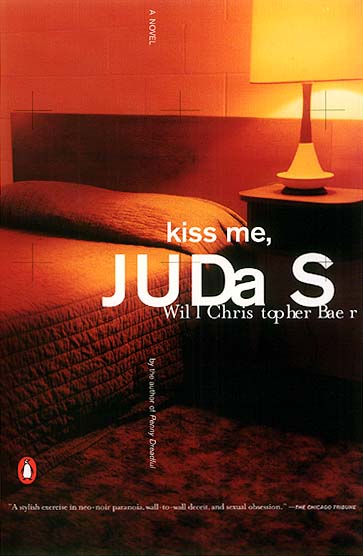 judas.big